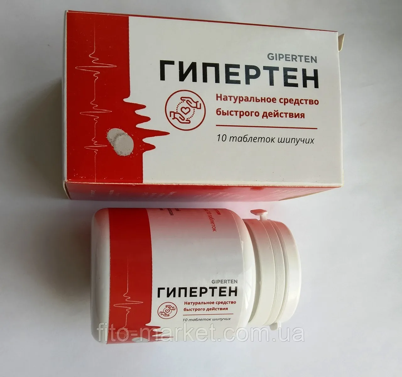 Hyper drops : къде да купя в България, в аптека?